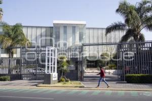 CAMINO AL CIELO . AGENCIA FUNERARIA