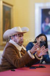 TLAXCALA . RAYMUNDO VÁSQUEZ CONCHAS