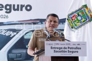 FRANCISCO SÁNCHEZ GONZÁLEZ