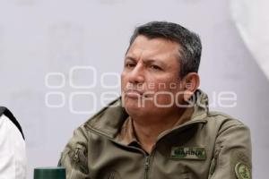 FRANCISCO SÁNCHEZ GONZÁLEZ