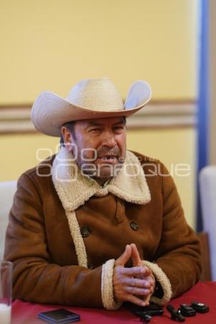 TLAXCALA . RAYMUNDO VÁSQUEZ CONCHAS