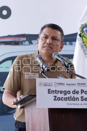 FRANCISCO SÁNCHEZ GONZÁLEZ