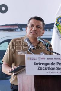 FRANCISCO SÁNCHEZ GONZÁLEZ