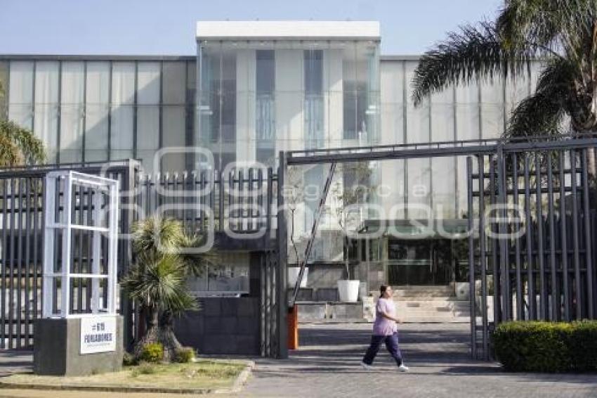 CAMINO AL CIELO . AGENCIA FUNERARIA