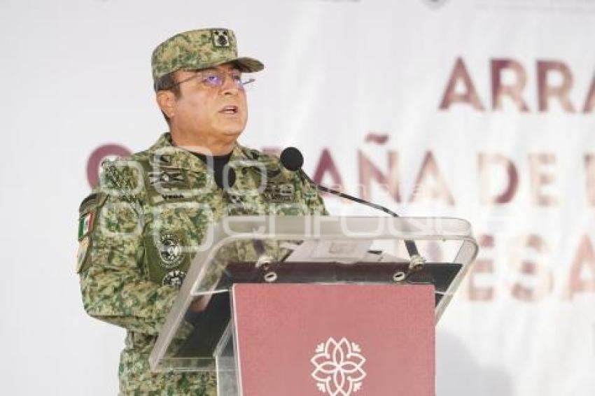 TLAXCALA . JOSÉ VEGA HERNÁNDEZ