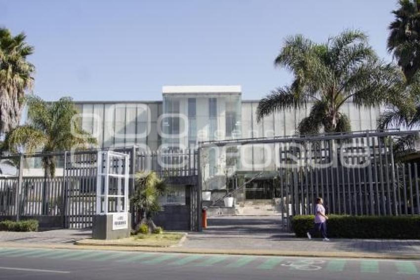 CAMINO AL CIELO . AGENCIA FUNERARIA