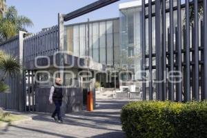 CAMINO AL CIELO . AGENCIA FUNERARIA