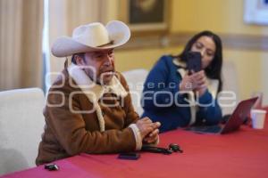 TLAXCALA . RAYMUNDO VÁSQUEZ CONCHAS