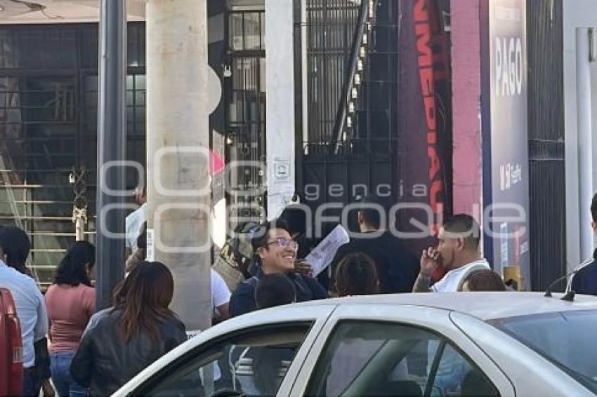 CATEO . LOTE DE AUTOS