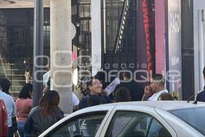 CATEO . LOTE DE AUTOS