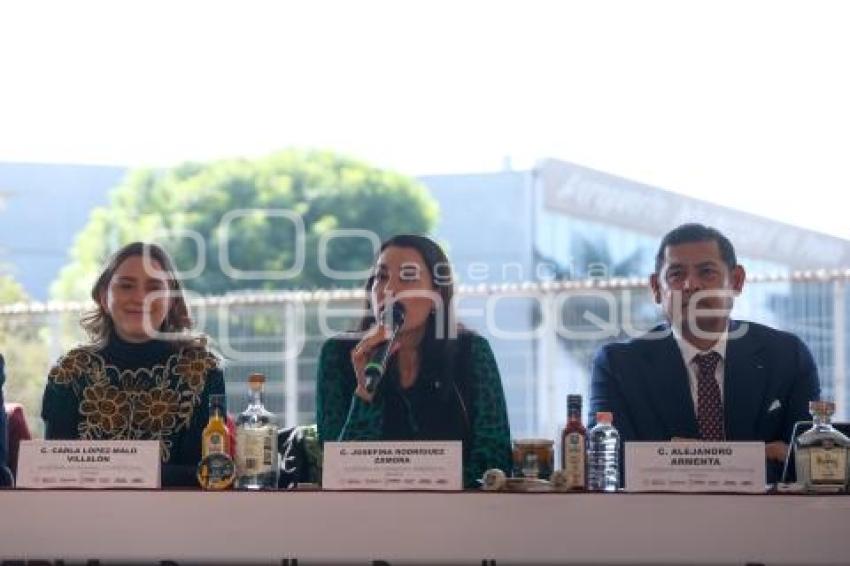 GOBIERNO ESTATAL . MAÑANERA