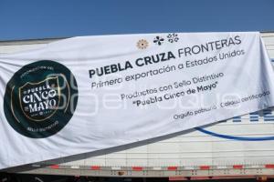 GOBIERNO ESTATAL . MAÑANERA