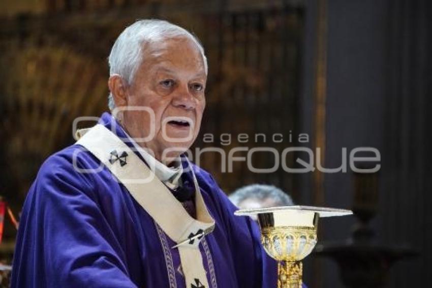 VÍCTOR SÁNCHEZ ESPINOSA