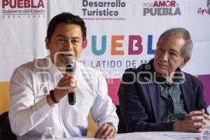 VERACRUZ . FESTIVAL DE LA ORQUÍDEA