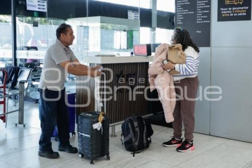 PASEO DESTINO . ESTRELLA ROJA