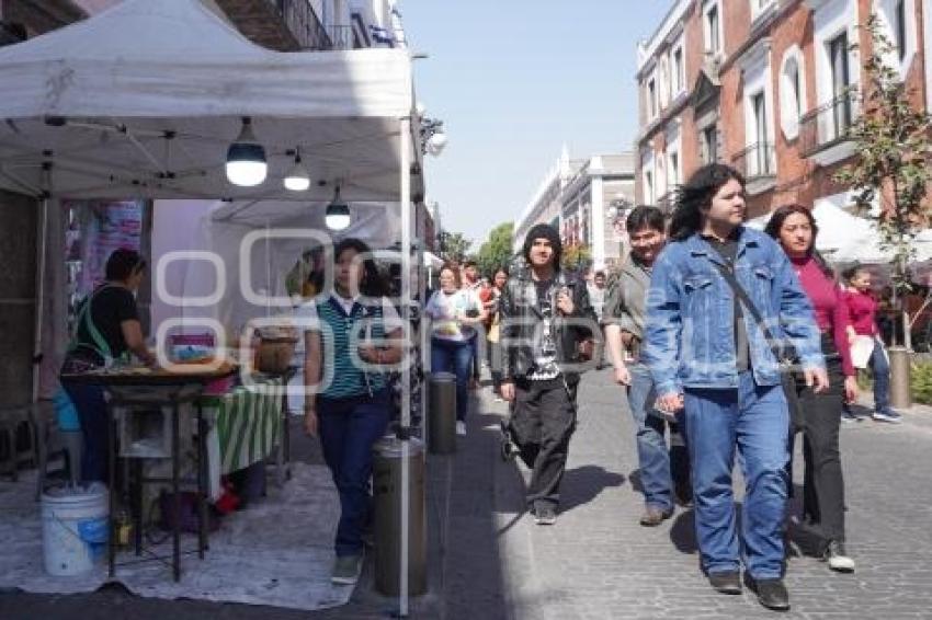 MIÉRCOLES DE CENIZA . VENDIMIA