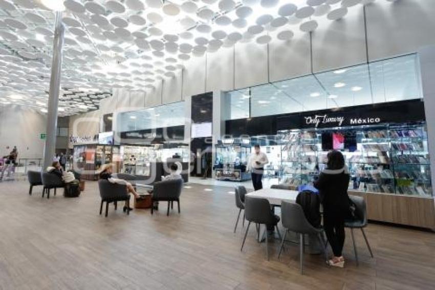 PASEO DESTINO . ESTRELLA ROJA