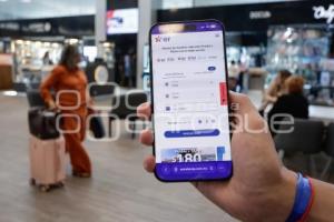 PASEO DESTINO . ESTRELLA ROJA