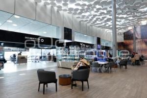 PASEO DESTINO . ESTRELLA ROJA