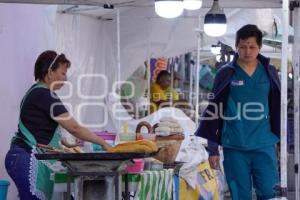 MIÉRCOLES DE CENIZA . VENDIMIA