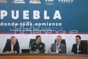 GOBIERNO ESTATAL . MAÑANERA