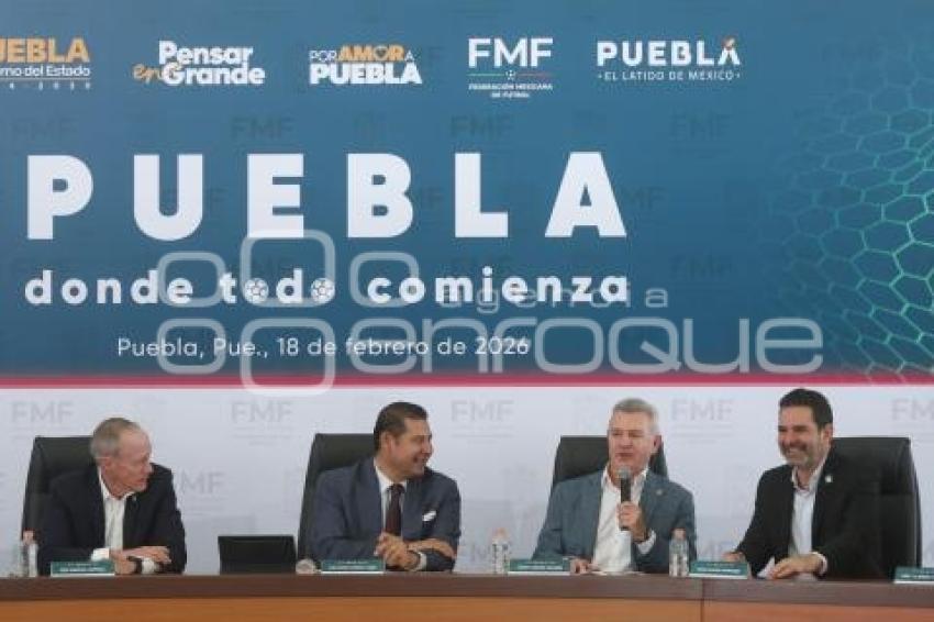 GOBIERNO ESTATAL . MAÑANERA