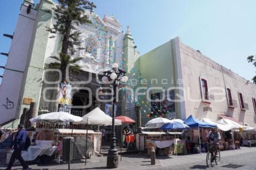 MIÉRCOLES DE CENIZA . VENDIMIA