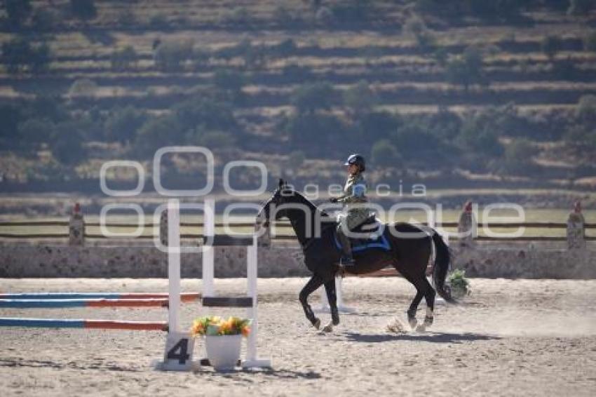 TLAXCALA . DÍA EJÉRCITO MEXICANO
