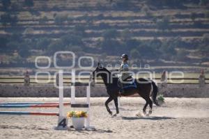 TLAXCALA . DÍA EJÉRCITO MEXICANO