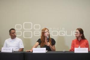 BAMX . FIRMA DE CONVENIO