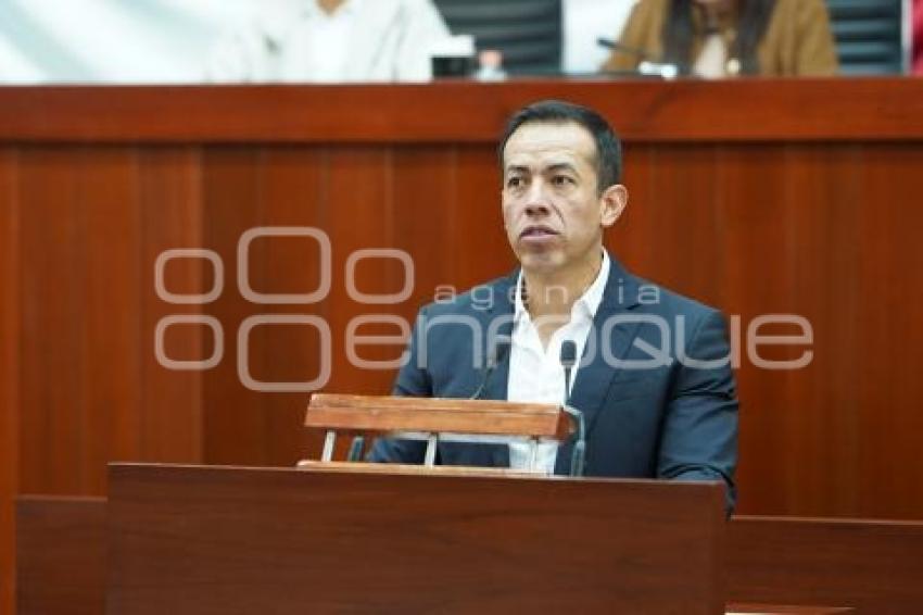 TLAXCALA . BLADIMIR ZAINOS FLORES