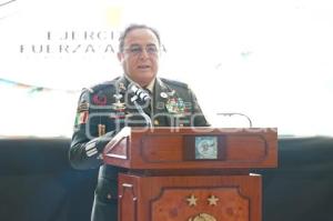 TLAXCALA . JOSÉ VEGA HERNÁNDEZ