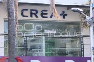 FISCALÍA . ASEGURAMIENTO AUTOFINANCIERA