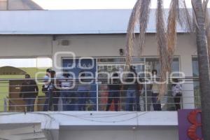 FISCALÍA . ASEGURAMIENTO AUTOFINANCIERA