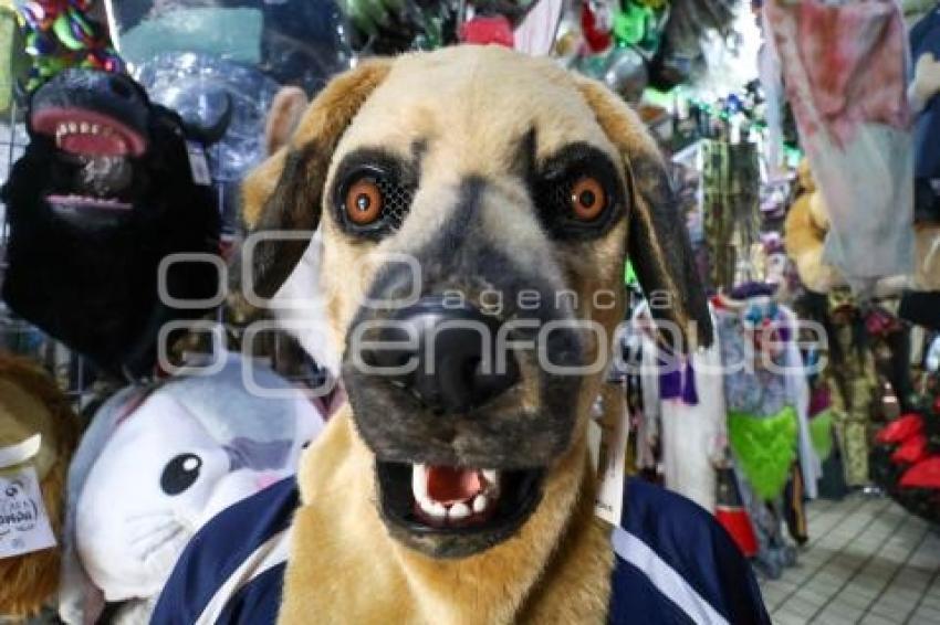 THERIANS . OVEJA NEGRA