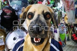 THERIANS . OVEJA NEGRA