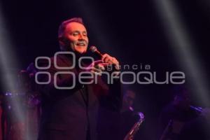 CONCIERTO . LORENZO ANTONIO