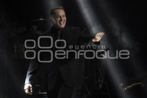 CONCIERTO . LORENZO ANTONIO