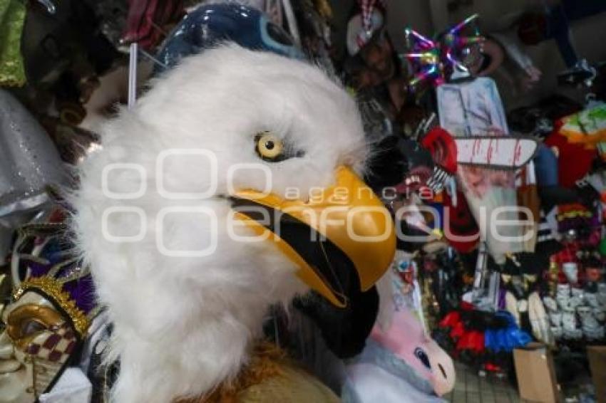 THERIANS . OVEJA NEGRA