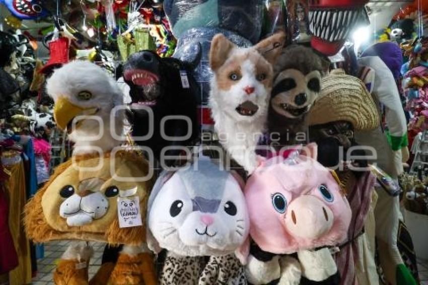 THERIANS . OVEJA NEGRA