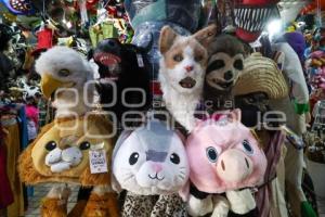 THERIANS . OVEJA NEGRA