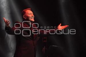 CONCIERTO . LORENZO ANTONIO