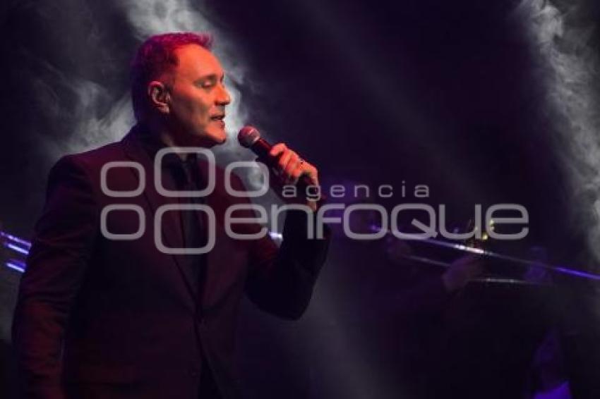 CONCIERTO . LORENZO. ANTONIO