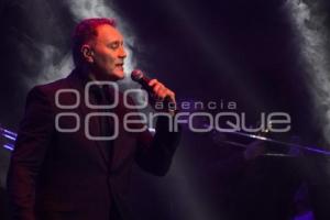 CONCIERTO . LORENZO. ANTONIO