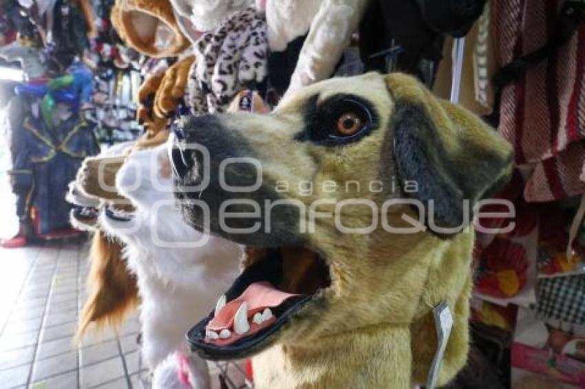 THERIANS . OVEJA NEGRA