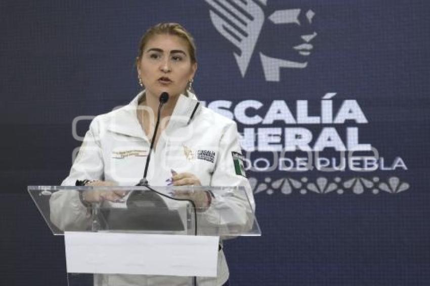 IDAMIS PASTOR BETANCOURT 