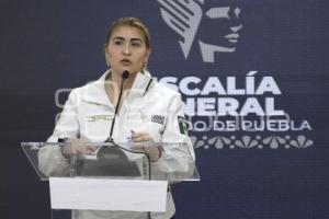 IDAMIS PASTOR BETANCOURT 