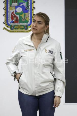 IDAMIS PASTOR BETANCOURT 