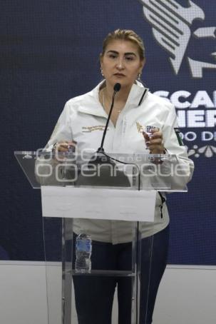 IDAMIS PASTOR BETANCOURT 