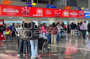 CAPU . SUSPENSIÓN DE CORRIDAS